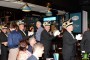 Thumbs/tn_Tonneprossen 2022 016.jpg